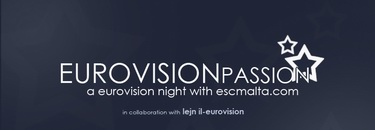 EurovisionPassion_sm.jpg (12499 bytes)